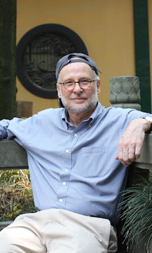 Fritz Gaenslen